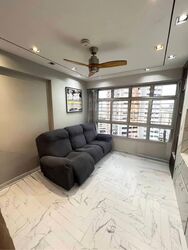 Blk 26A Saint George's Towers (Kallang/Whampoa), HDB 4 Rooms #569645231